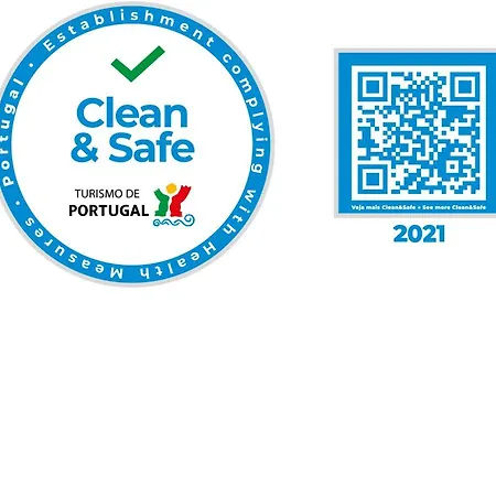 Primavera 2* مونتي ريال