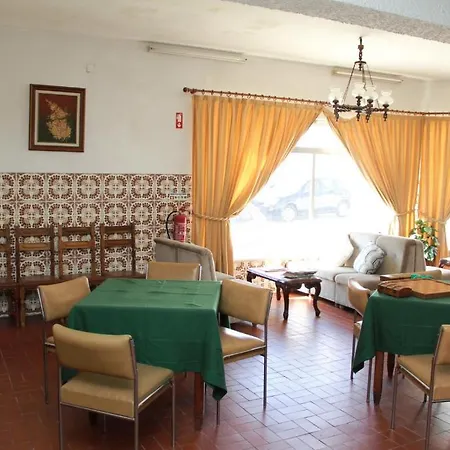 Primavera 2* Monte Real