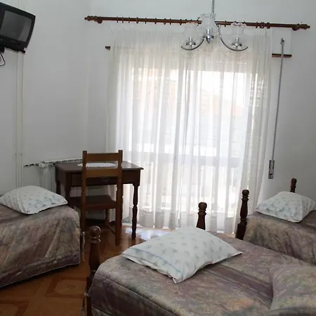 Primavera 2* Monte Real