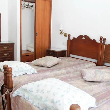 Hotel Primavera