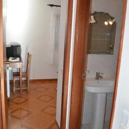 Hotel Primavera