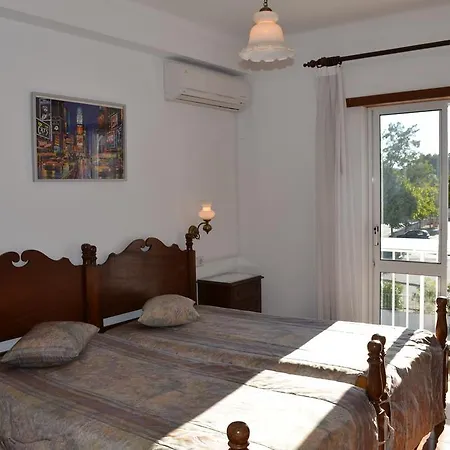 Hotel Primavera 2*