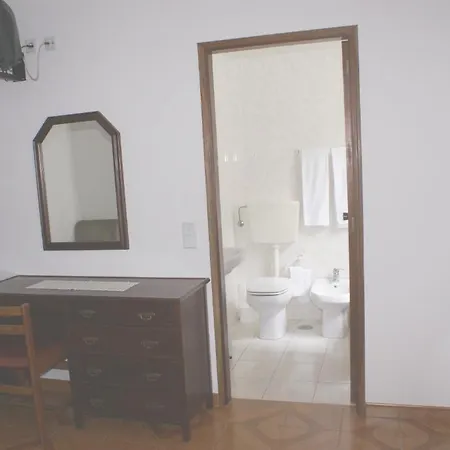 Primavera 2* Monte Real