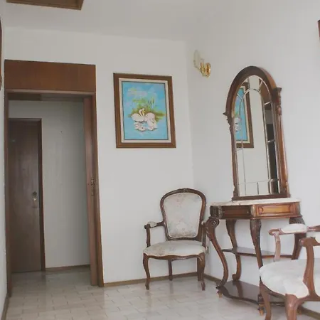 Primavera Hotel Monte Real