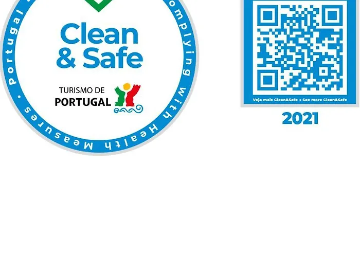 Primavera 2* مونتي ريال