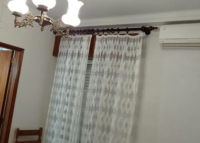 Primavera مونتي ريال