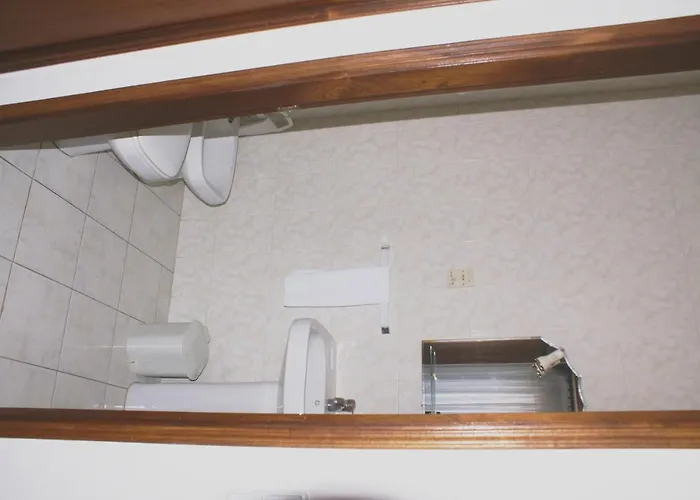 Primavera 2* مونتي ريال