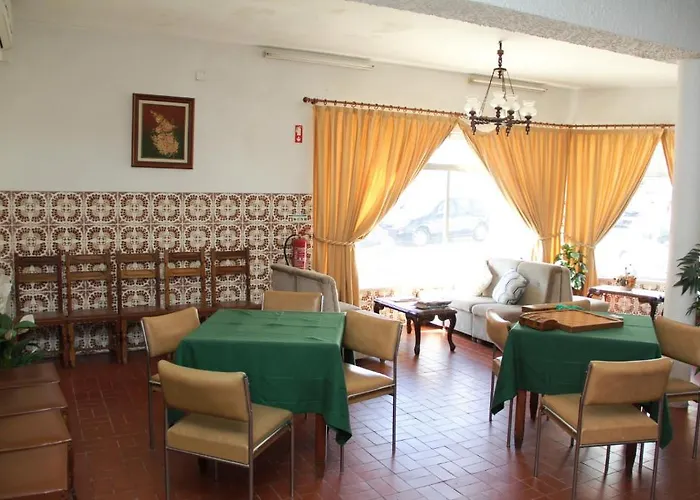 Primavera 2* مونتي ريال