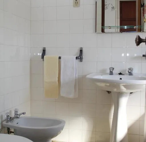 Primavera Monte Real