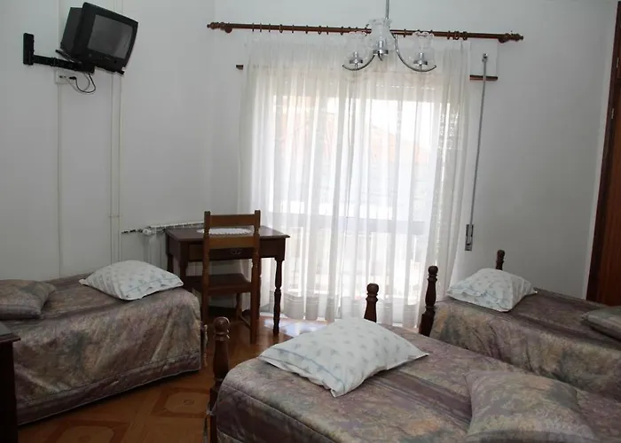 Primavera 2* مونتي ريال