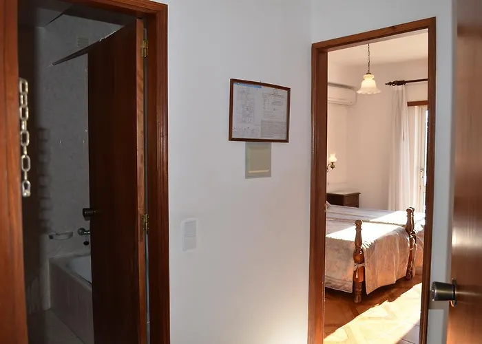 Primavera مونتي ريال