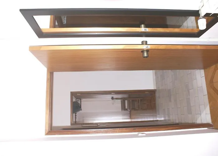 Primavera 2* مونتي ريال