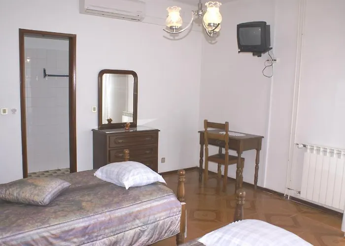 Primavera Monte Real