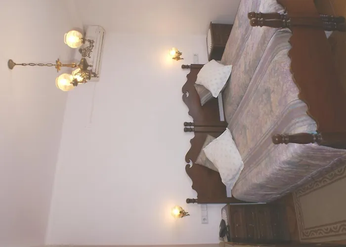 Primavera مونتي ريال